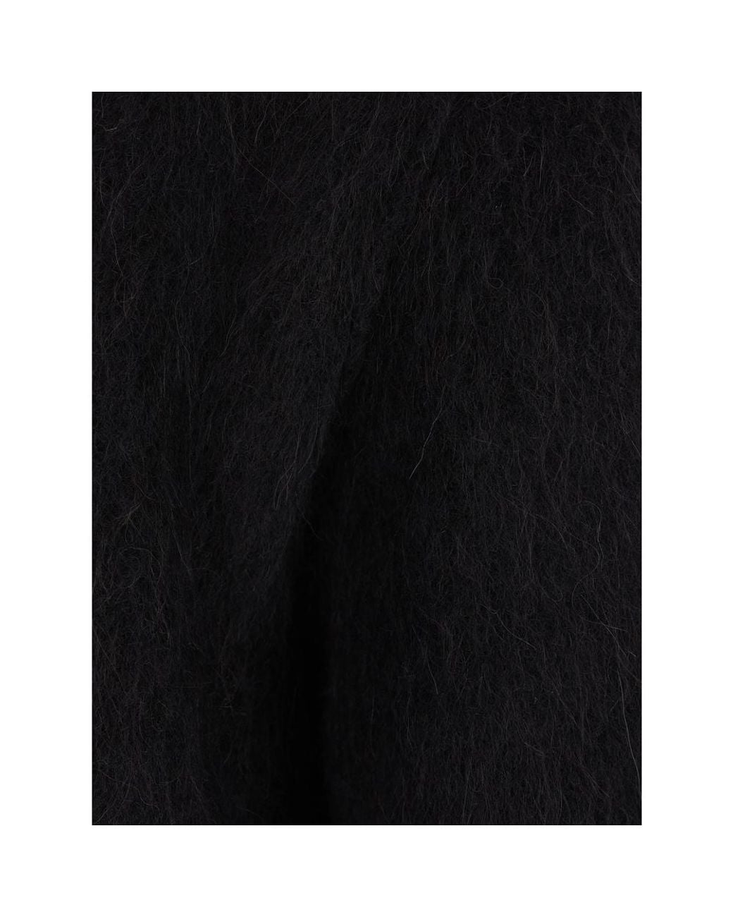 Our Legacy Black Sweatshirts for men