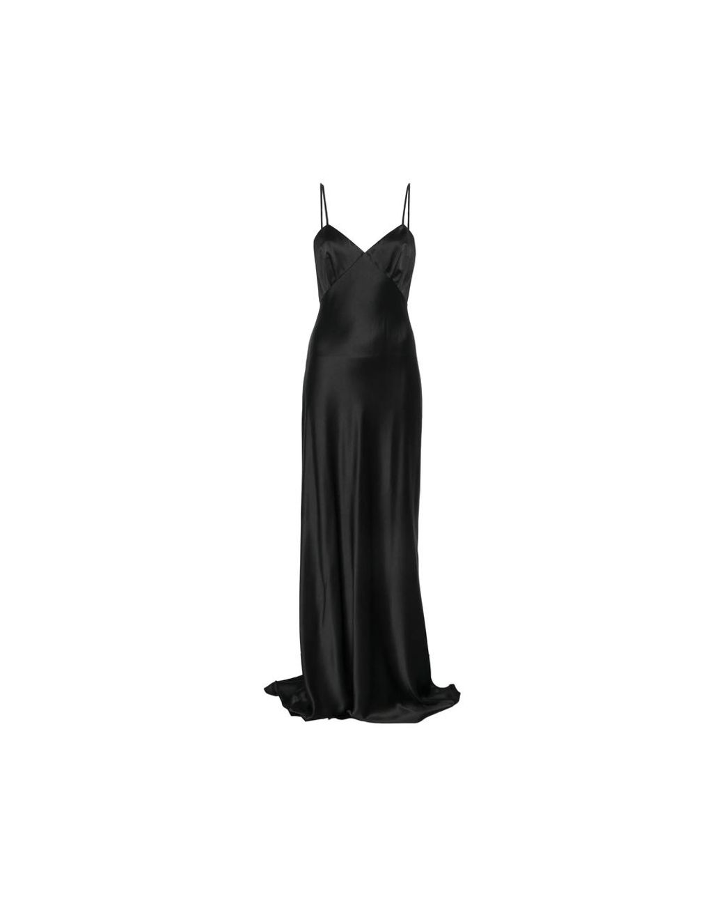 Max Mara Black Pianoforte Dresses