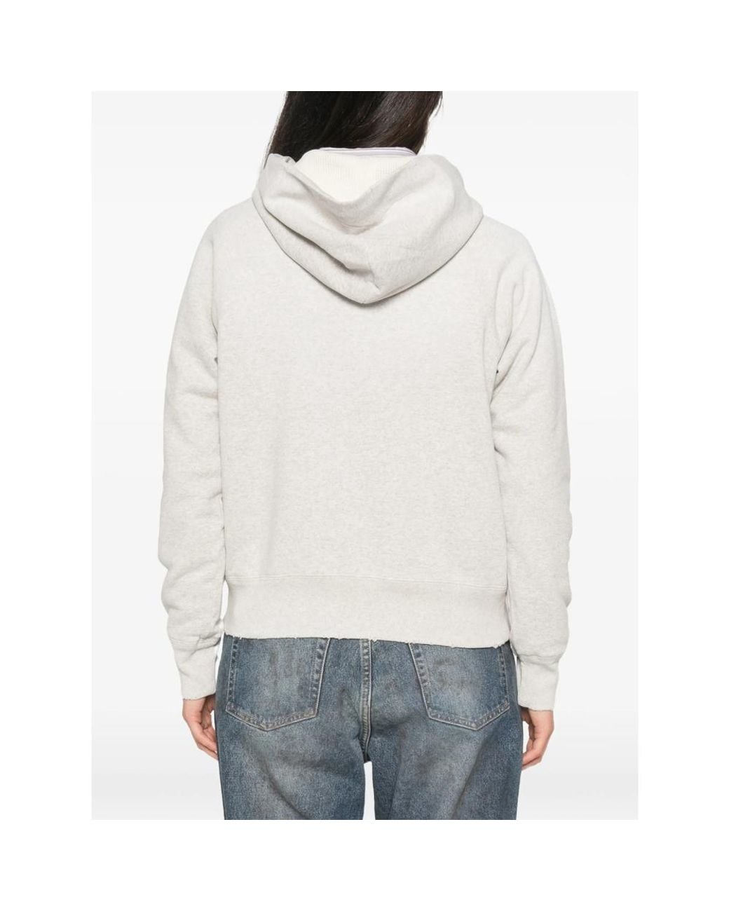 Prada White Tops