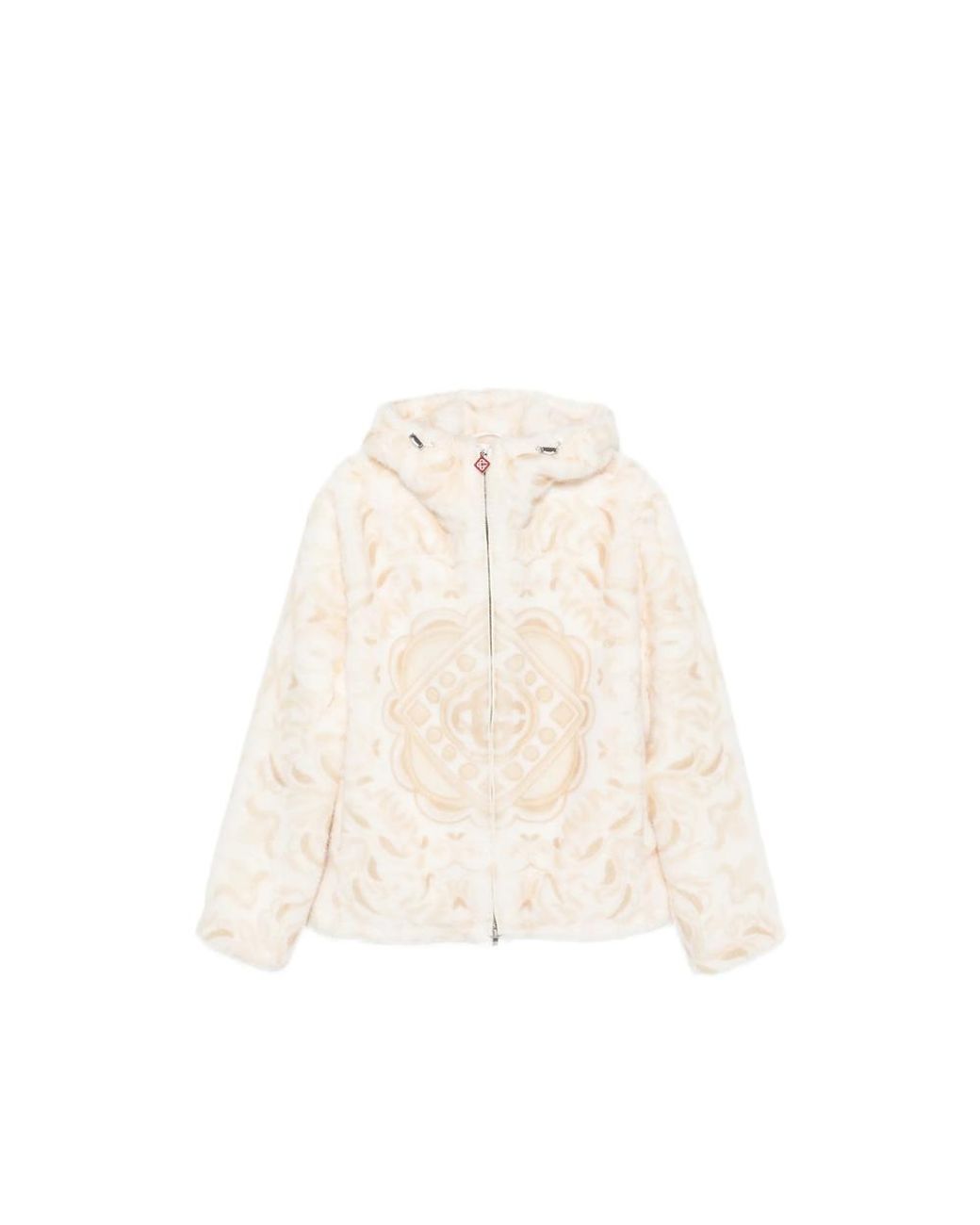 Casablanca Natural Jackets for men