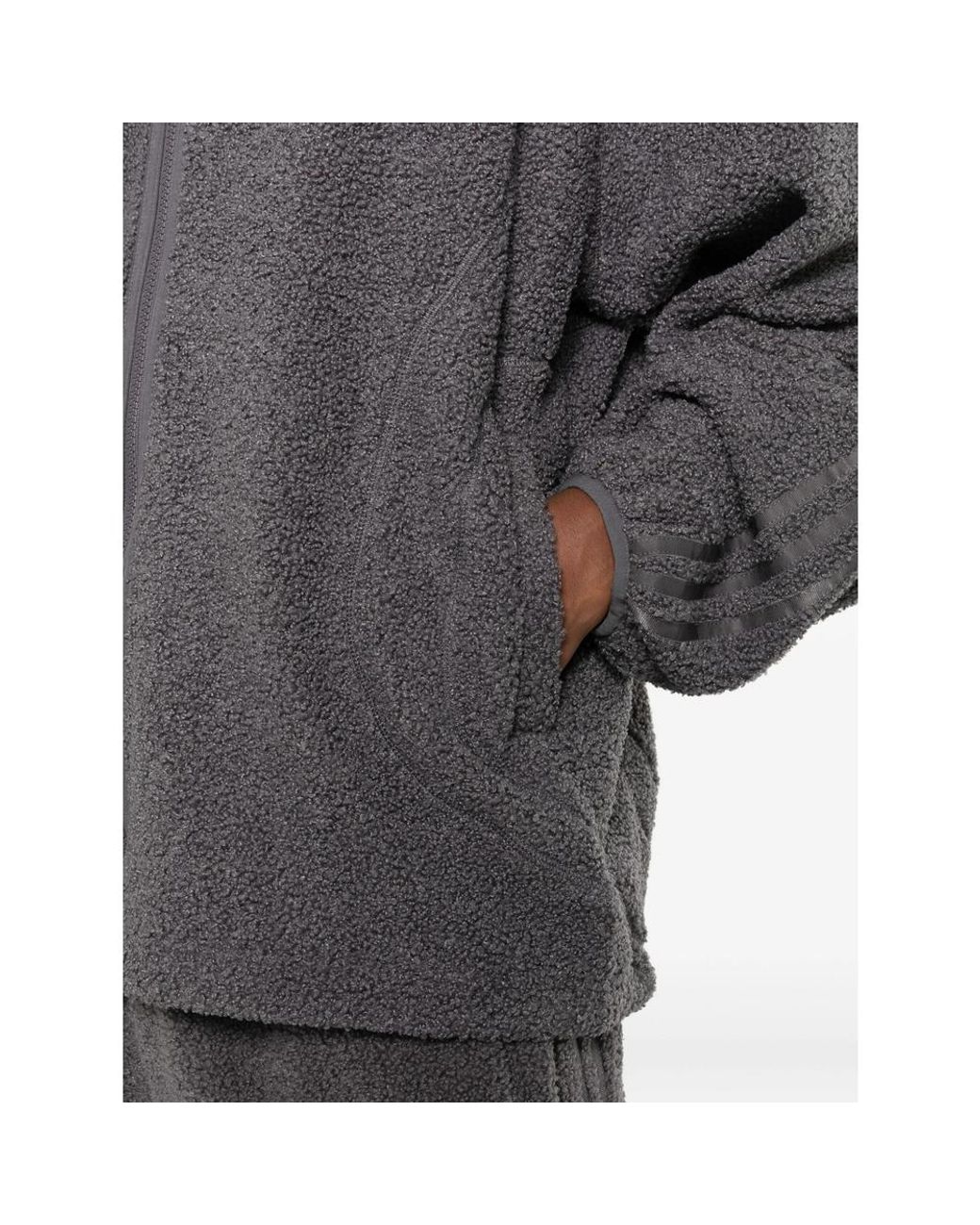 Adidas Gray Sweaters & Knitwear for men