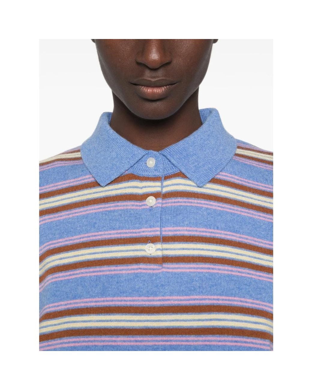 Guest In Residence Blue Guest for men