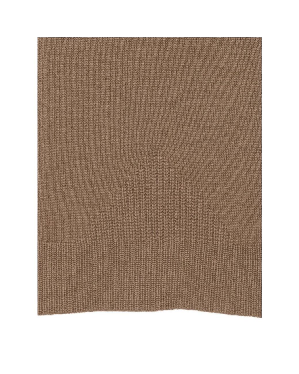 Joseph Brown Winter Scarves