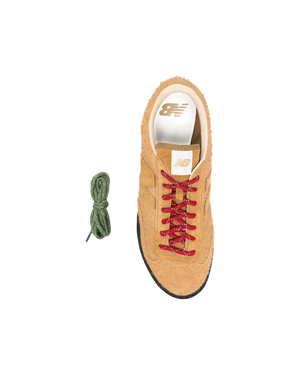 New Balance Natural Sneakers for men