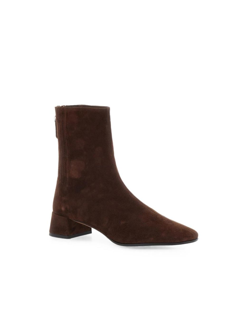 Aquazzura Brown Shoes