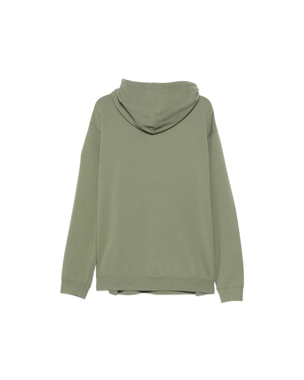 Canada Goose Green Sweaters & Knitwear for men