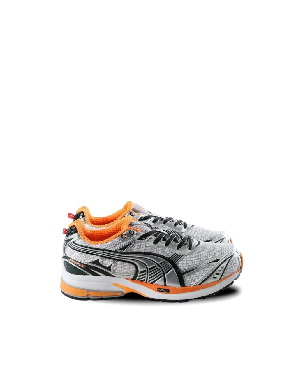 PUMA Blue Homura Og+ Sneakers for men