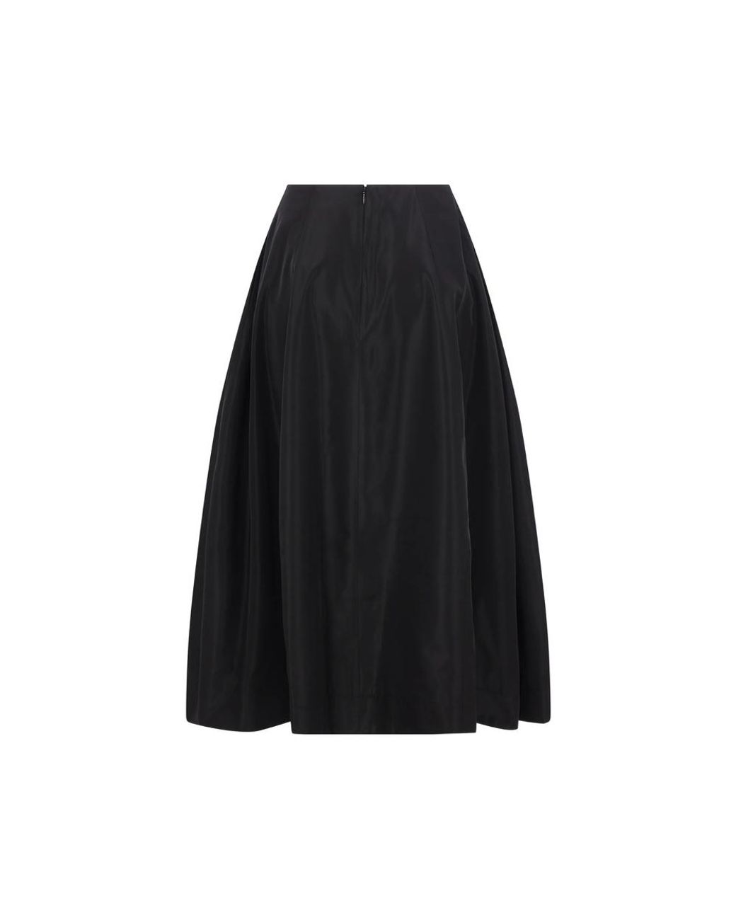 Simone Rocha Black Skirts