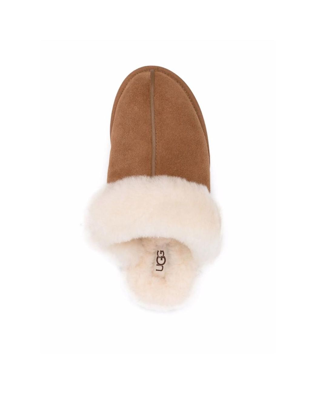 Ugg Brown Shoes