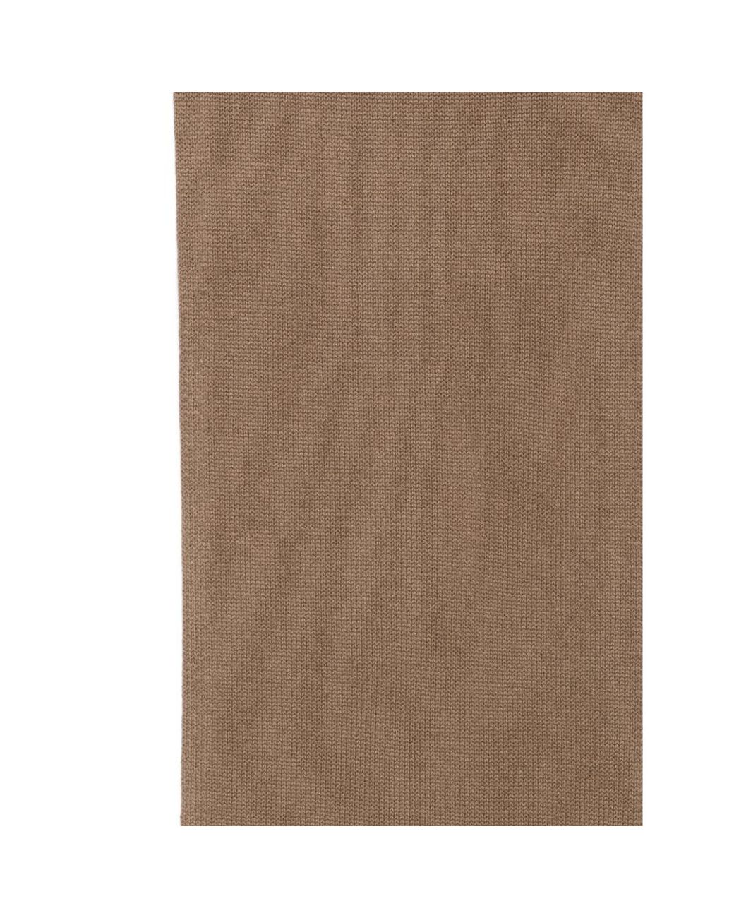 Joseph Brown Winter Scarves