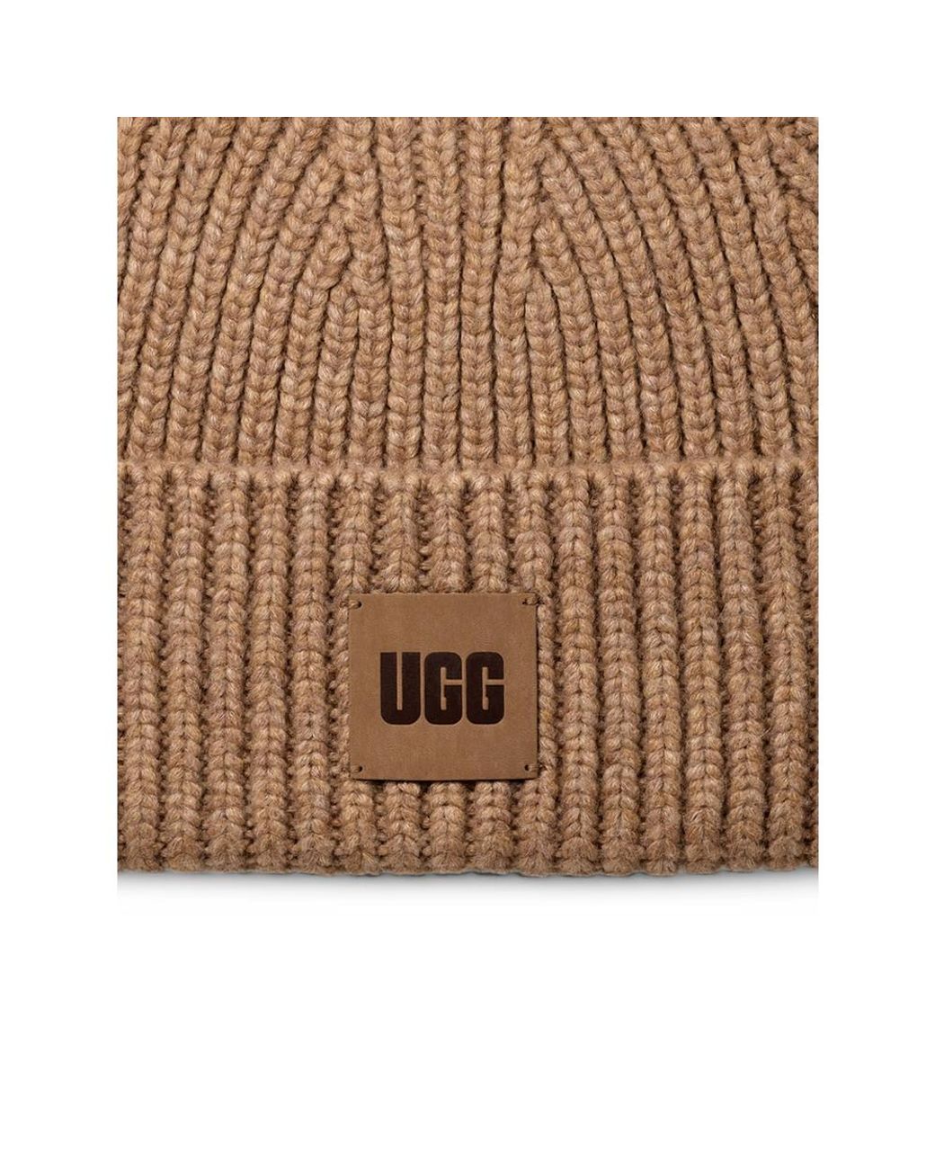 Ugg Brown 103603 Cam for men