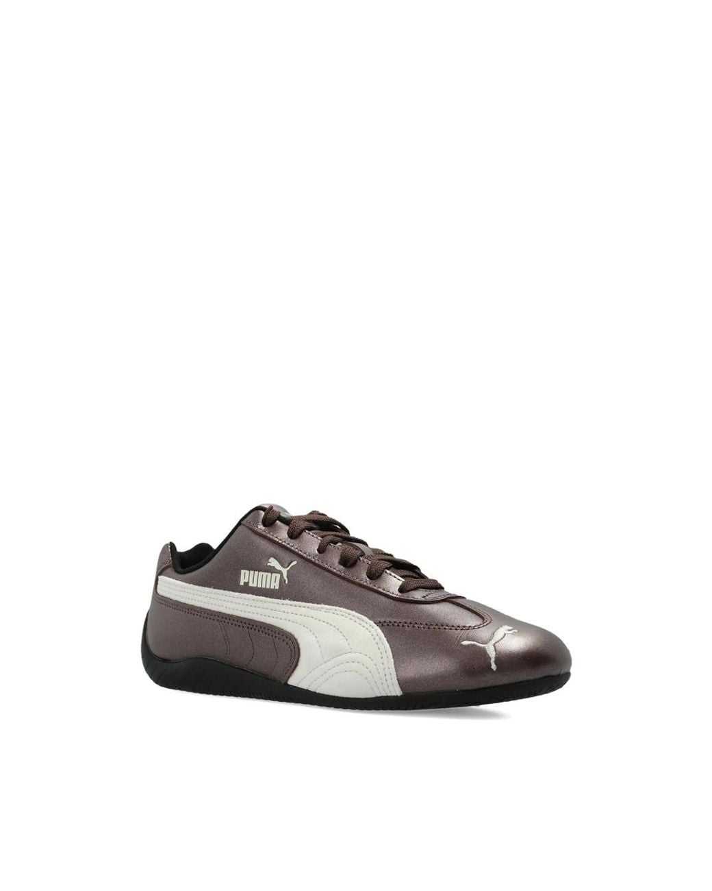 PUMA Multicolor 40368904 Warm Warm for men