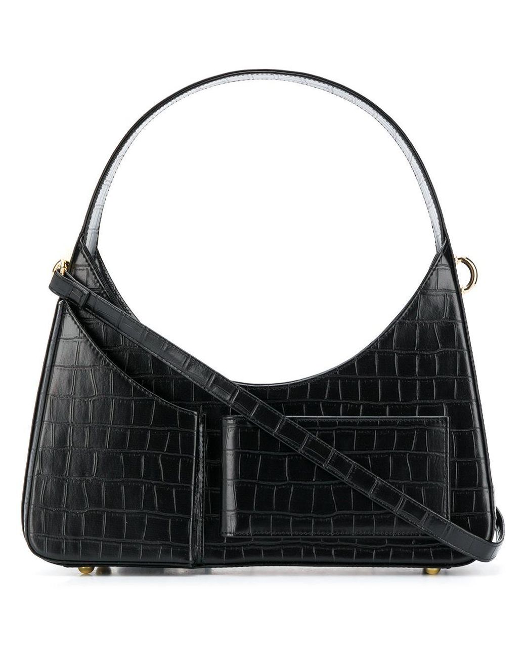 house of sunny bag