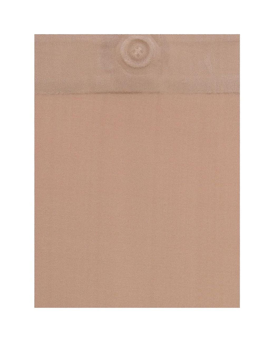 Maison Margiela Natural Neutrals Skirts