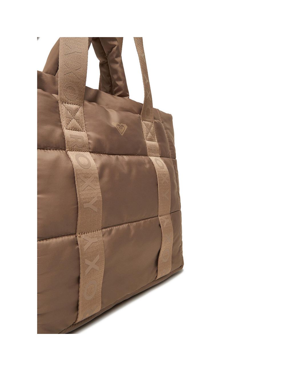Roxy Blue Handtasche C--M-005-08
