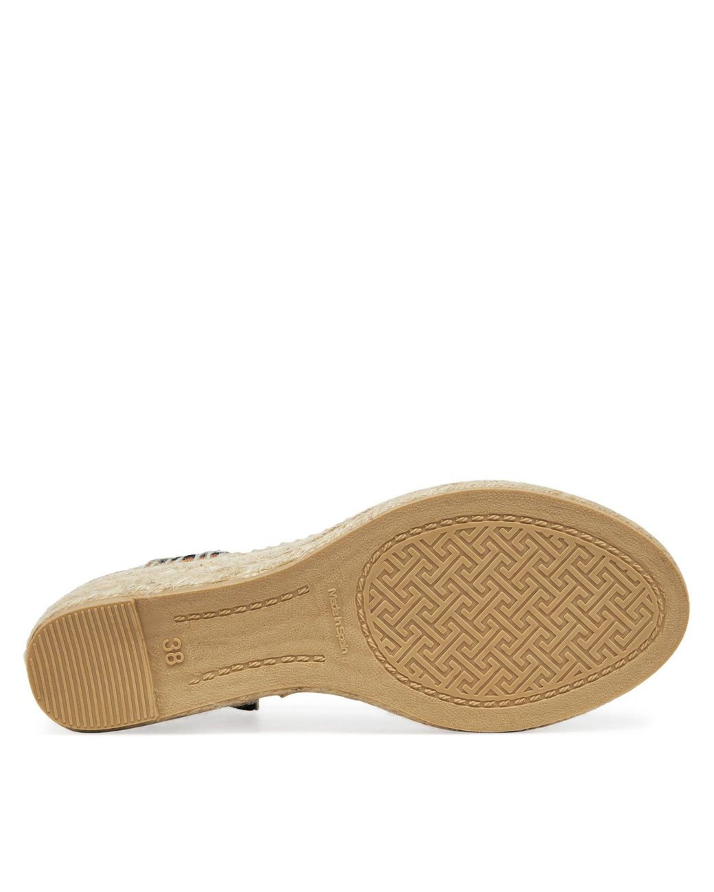 Toni Pons Black Espadrilles Bilda