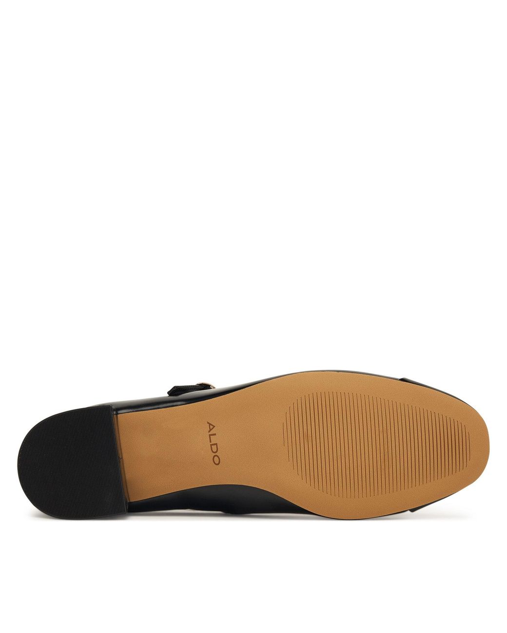 ALDO Black Pumps Decima 14053580