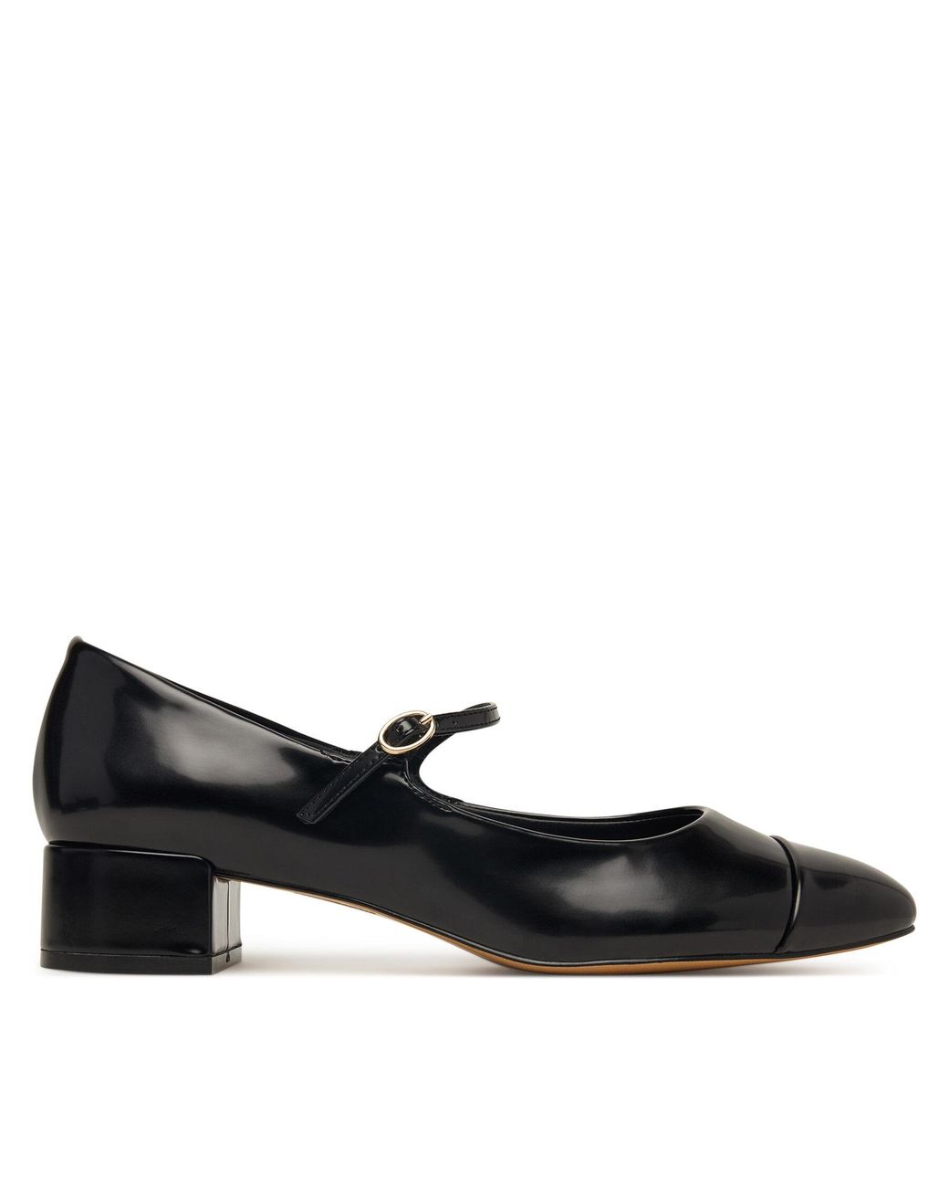 ALDO Black Pumps Decima 14053580