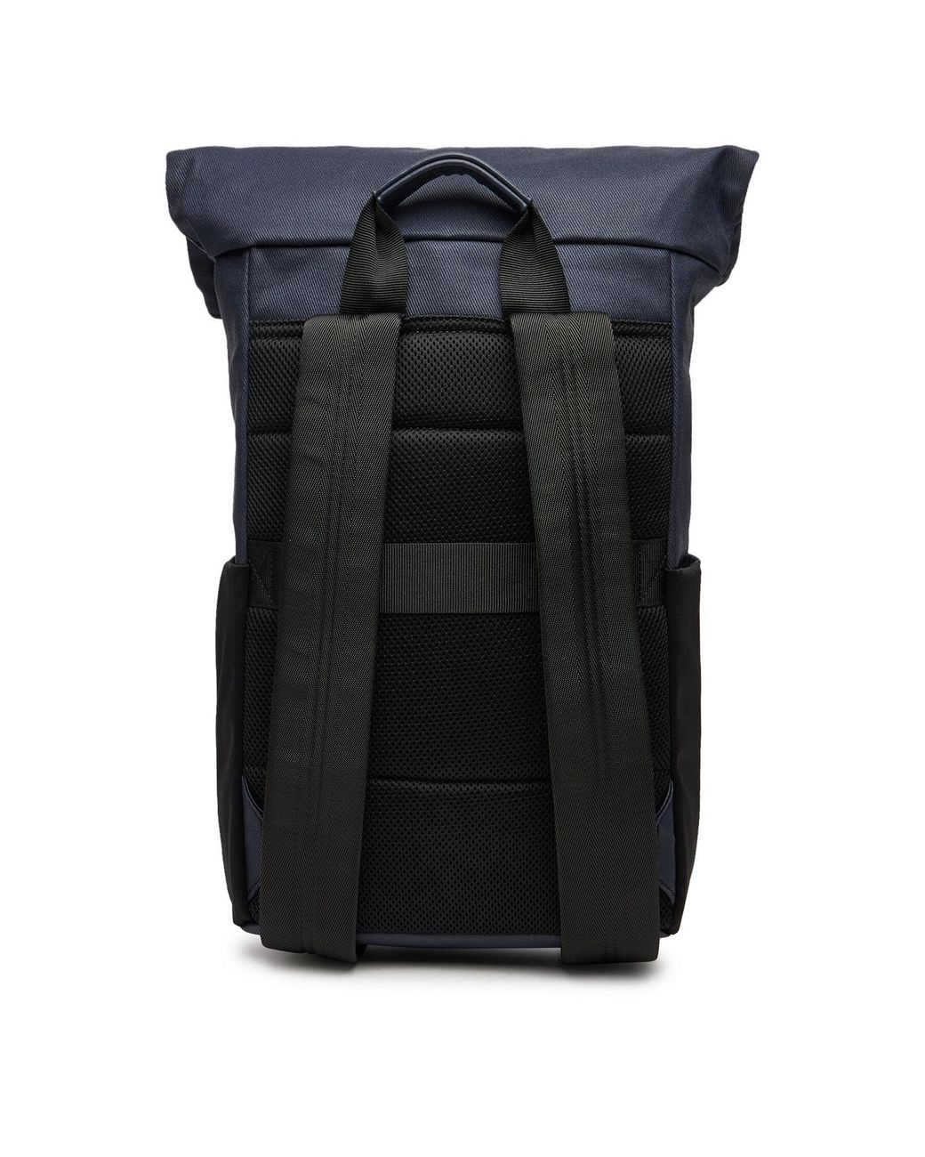 Joop! Rucksack 4130001085 in Blue für Herren
