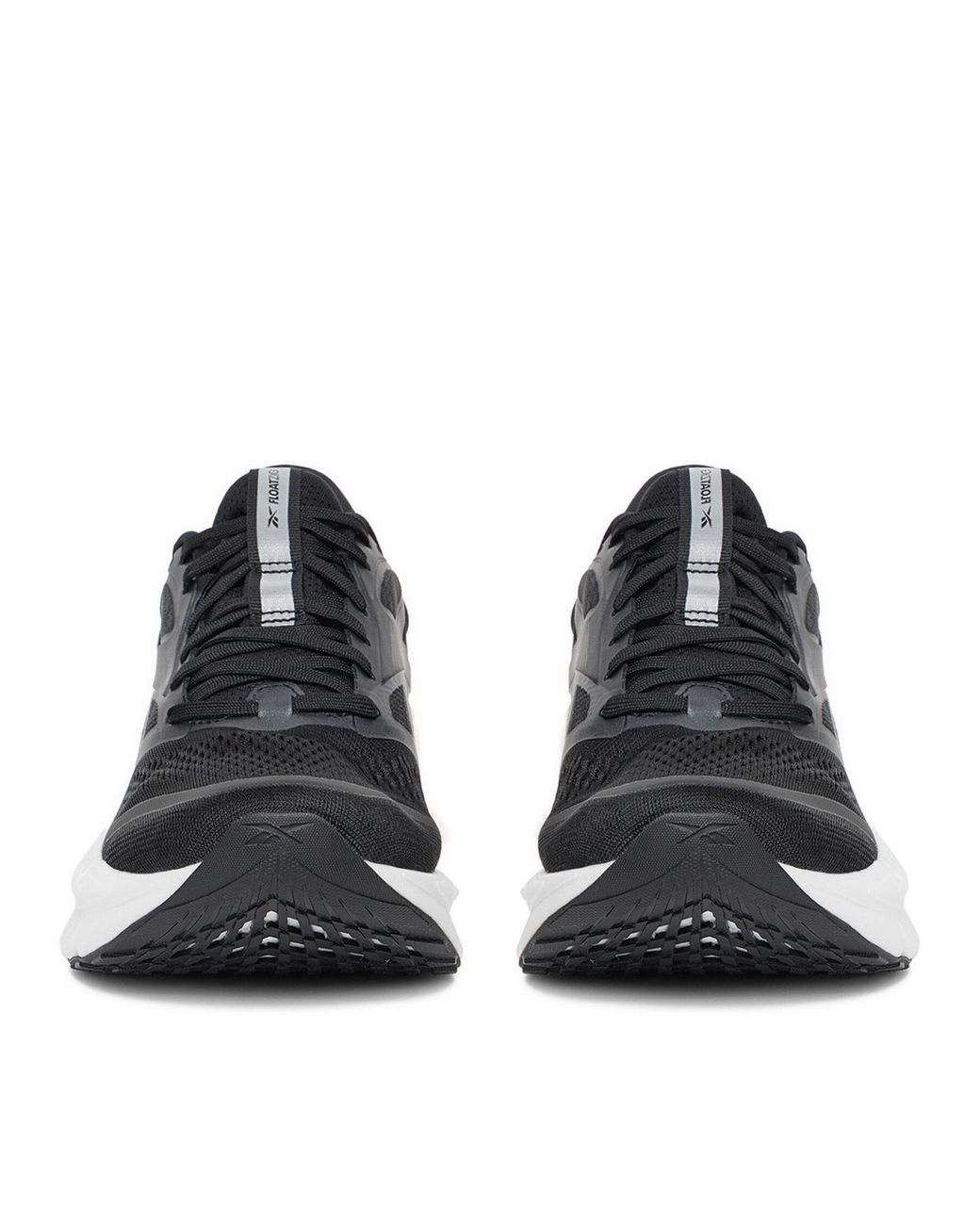 Reebok Black Laufschuhe Eosb-Floatzig 2 100230562