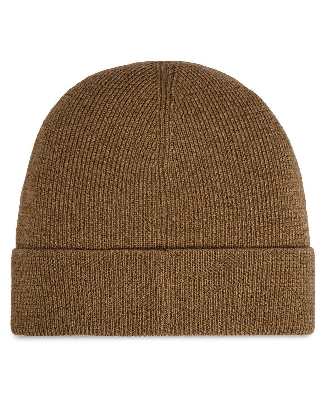 Lacoste Mütze Rb5983 in Green für Herren