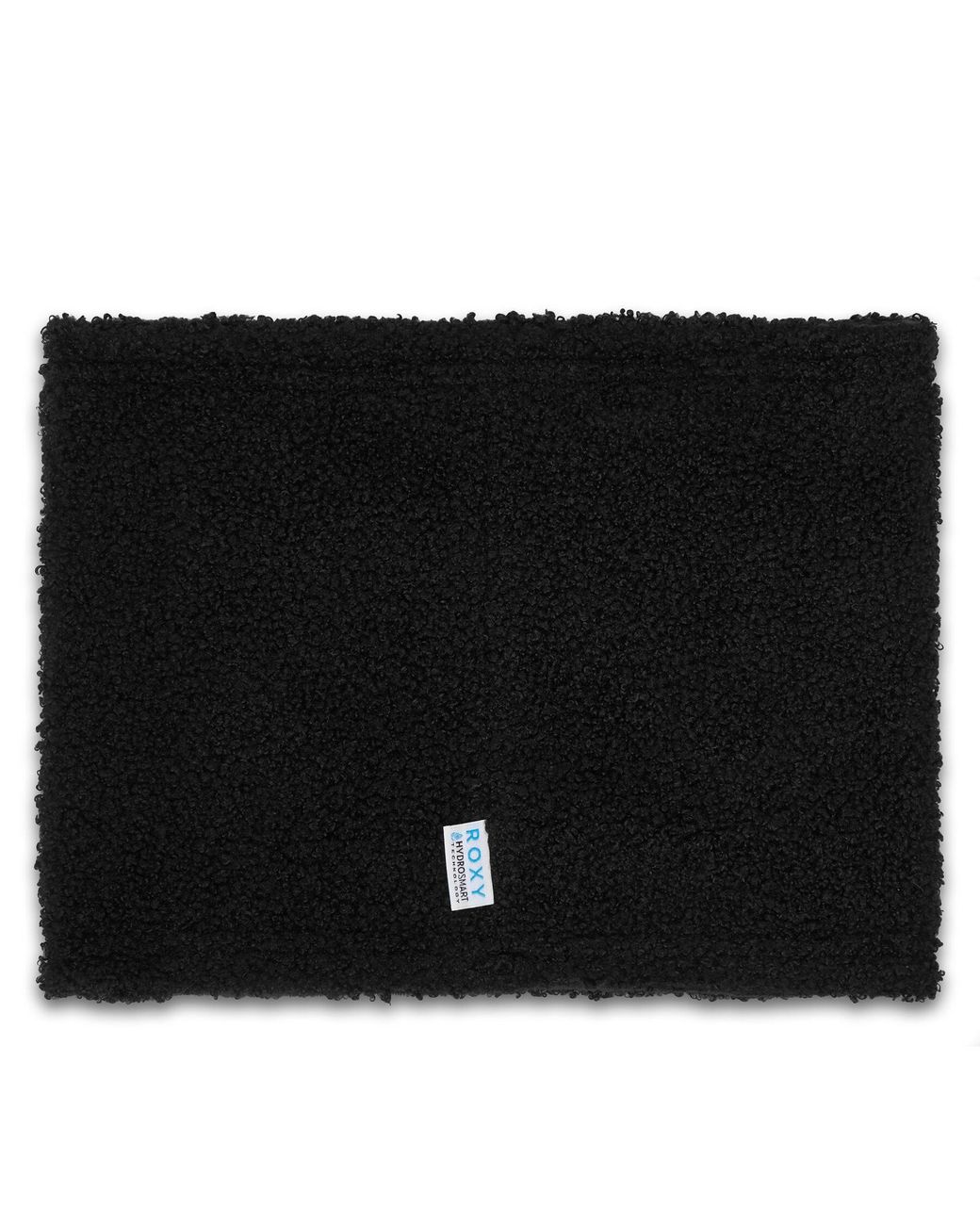 Roxy Black Loop-Schal Erjaa04285
