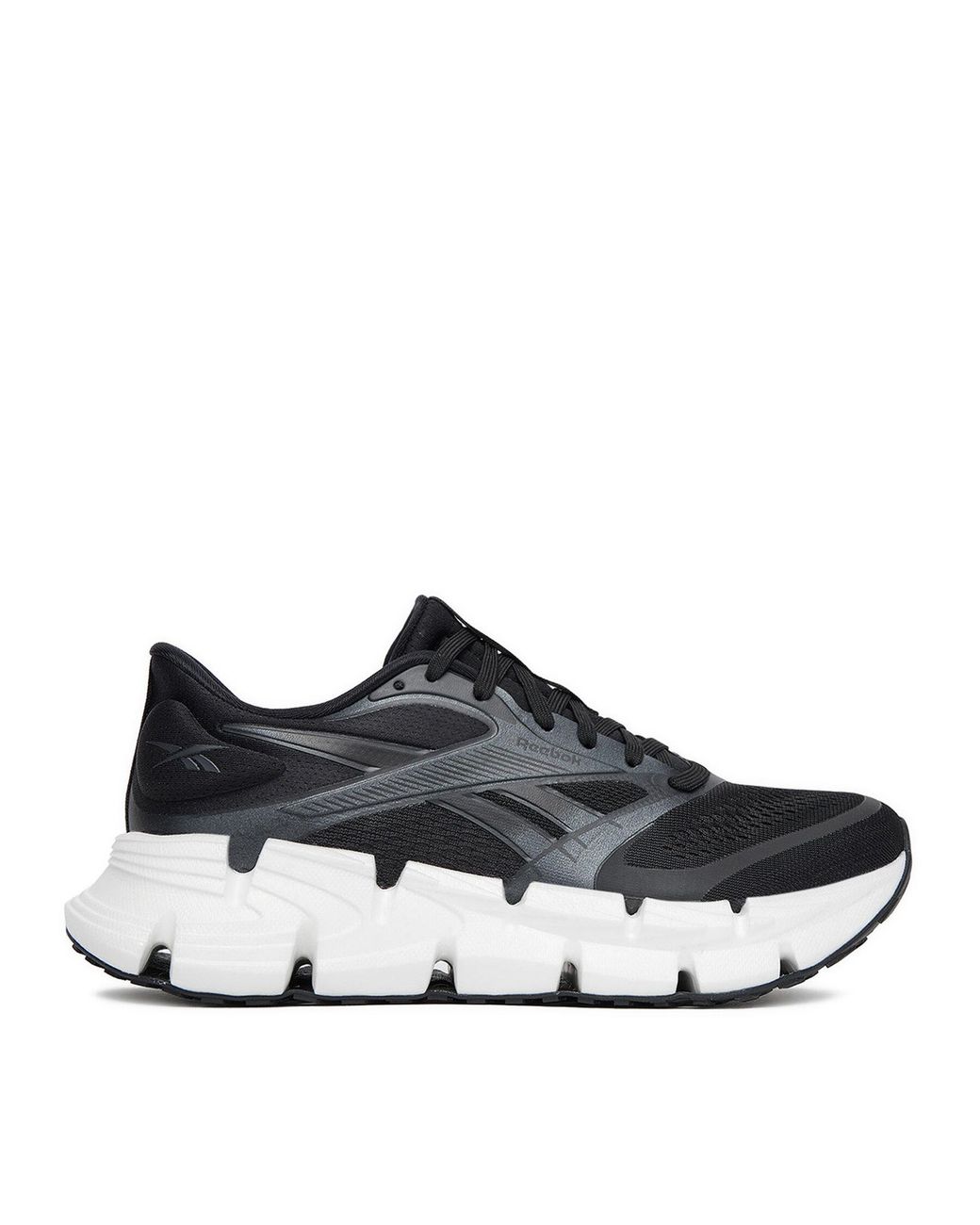 Reebok Black Laufschuhe Eosb-Floatzig 2 100230562