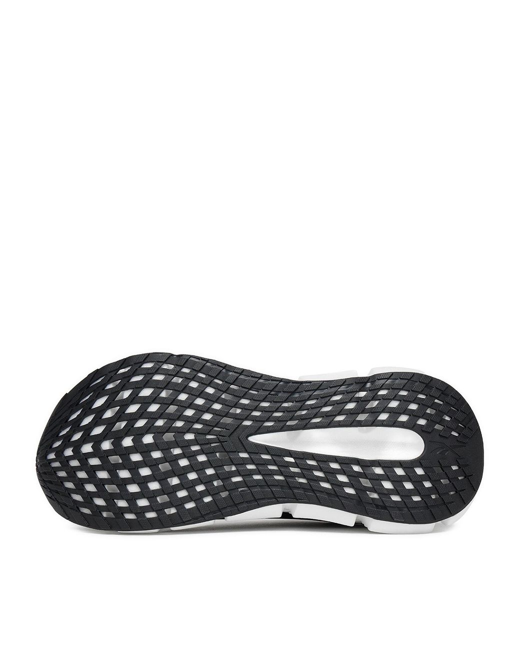 Reebok Black Laufschuhe Eosb-Floatzig 2 100230562