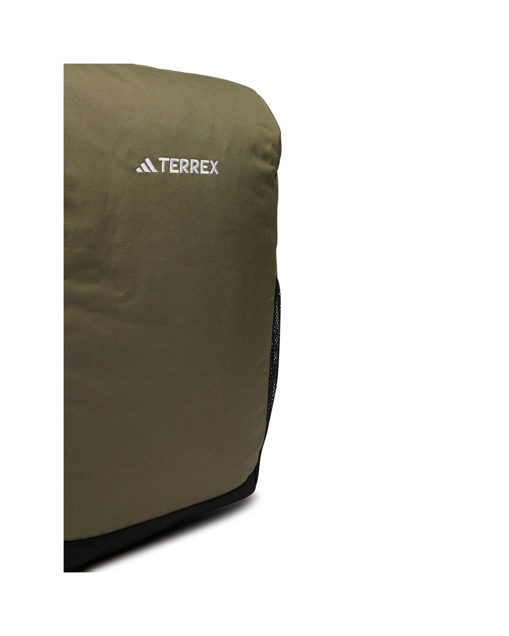 Adidas Rucksack Terrex Multi Essentials Backpack 20L Jw0823 in Green für Herren