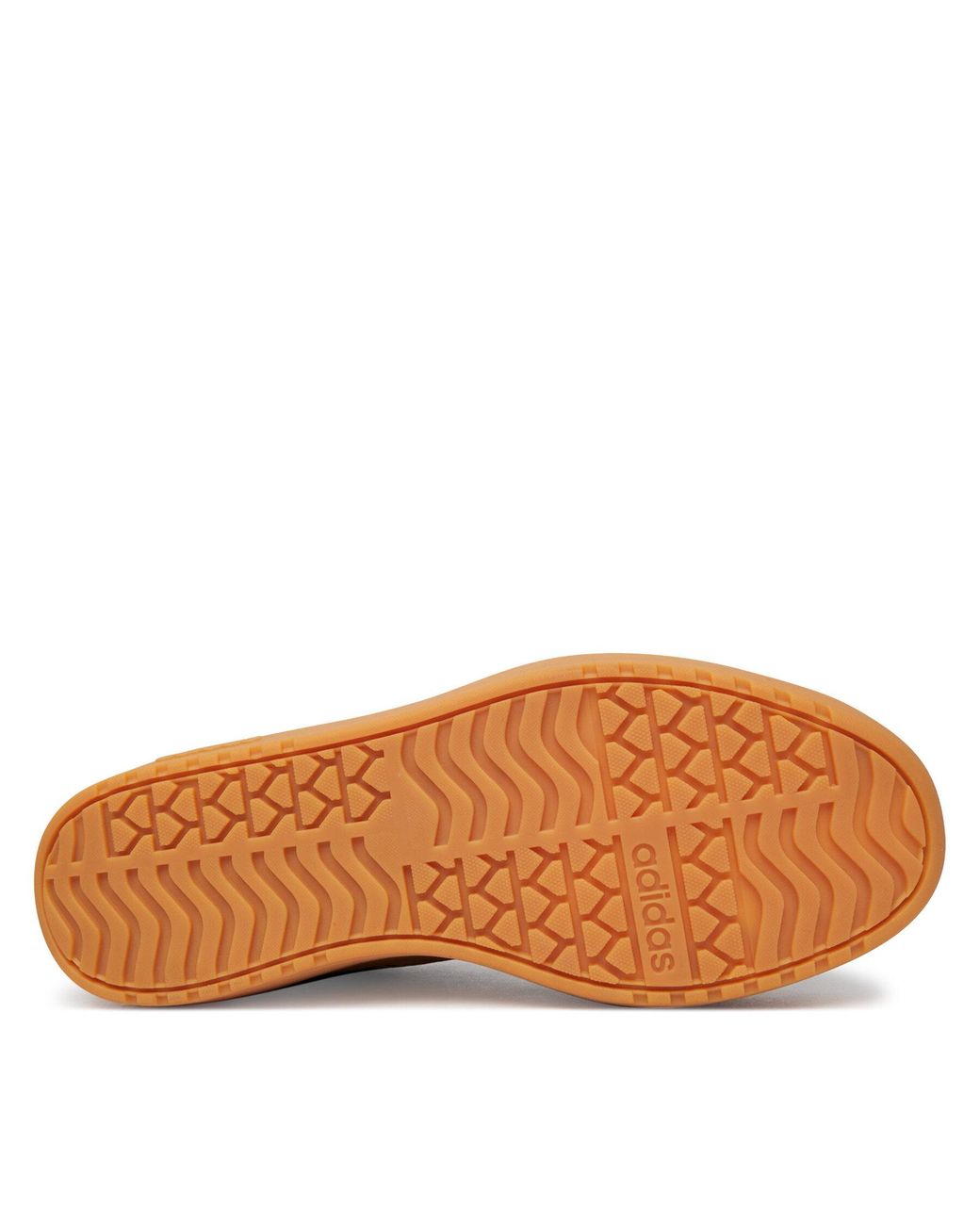 Adidas Blue Sneakers Vl Court Bold Kj0295