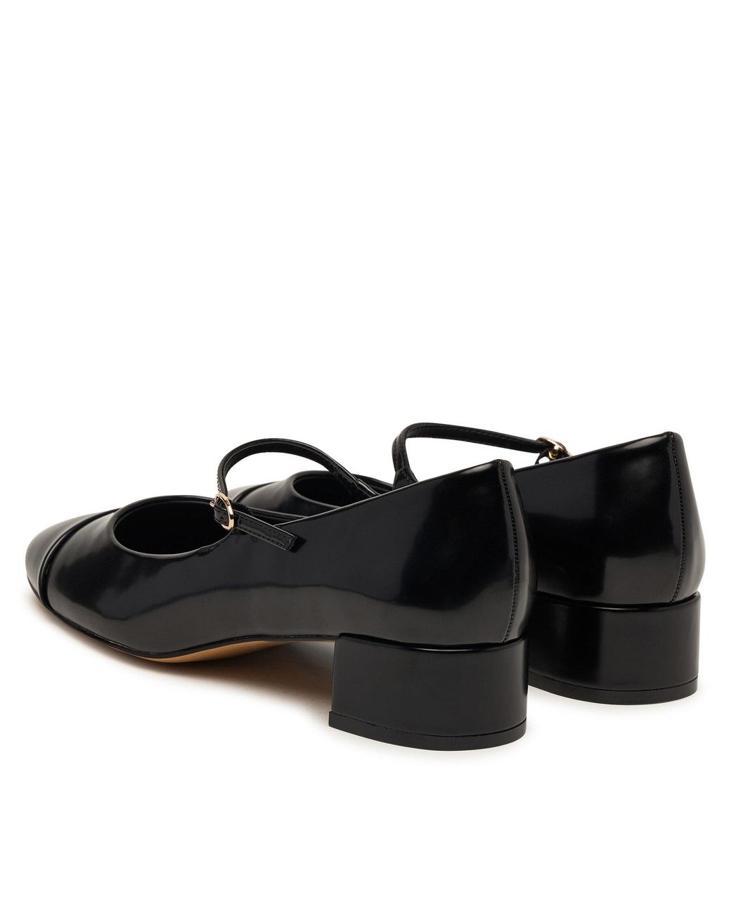 ALDO Black Pumps Decima 14053580