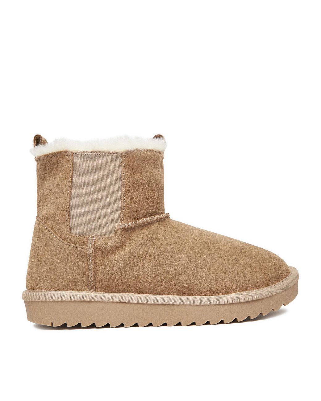 DeeZee Natural Schneeschuhe Dz-77