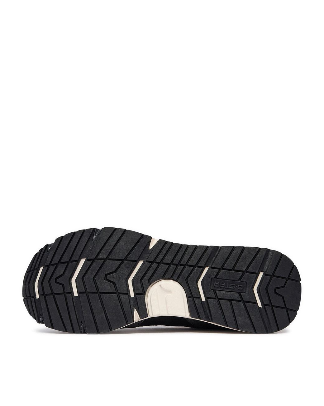 G-Star Sneakers Eo-Koen-01 in Black für Herren