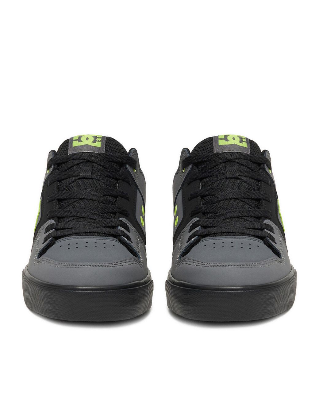 DC Shoes Sneakers Eo-Pure Dc01782028 in Gray für Herren