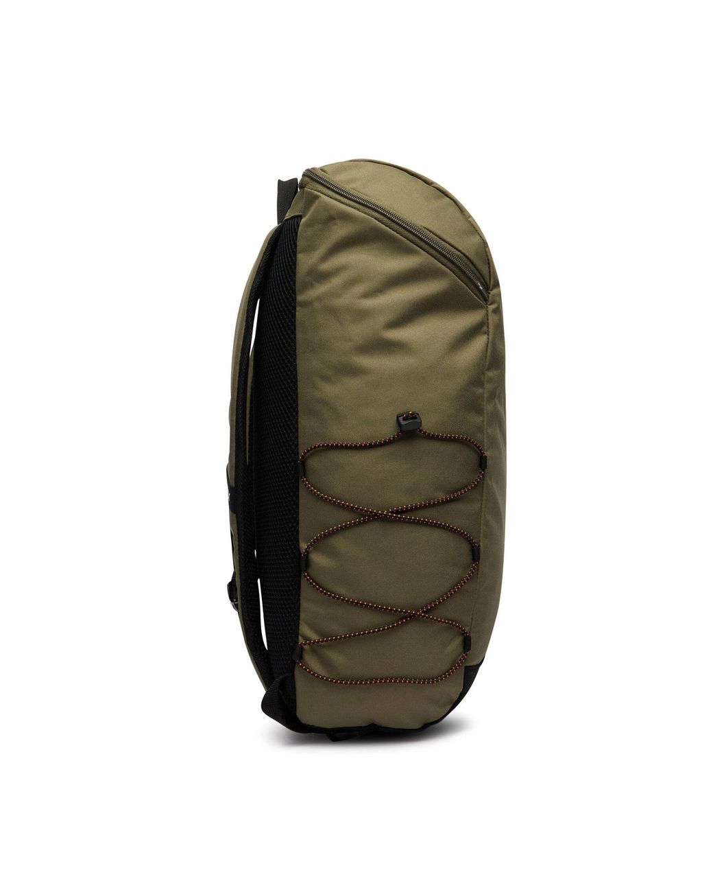 Adidas Rucksack Terrex Multi Essentials Backpack 20L Jw0823 in Green für Herren