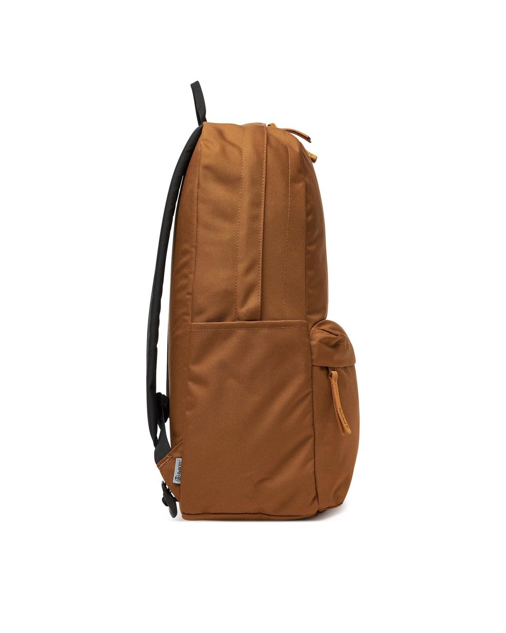 Timberland Brown Rucksack Tb0A61F3Eh21