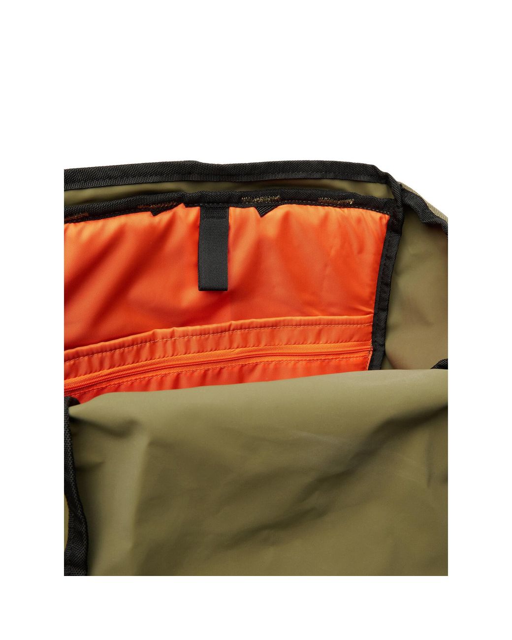 Adidas Rucksack Terrex Multi Essentials Backpack 20L Jw0823 in Green für Herren