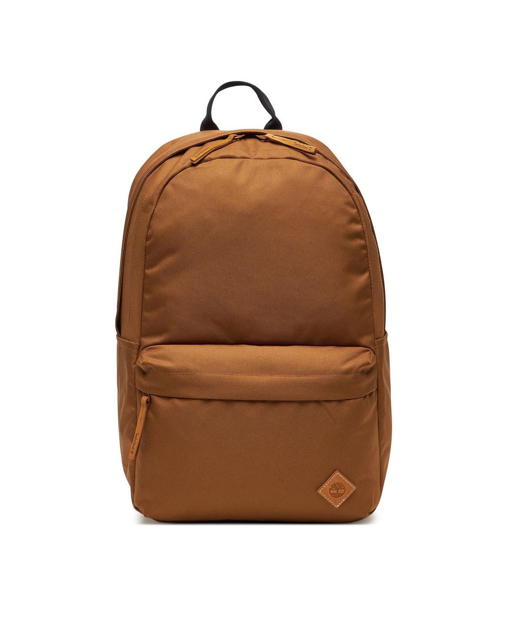 Timberland Brown Rucksack Tb0A61F3Eh21