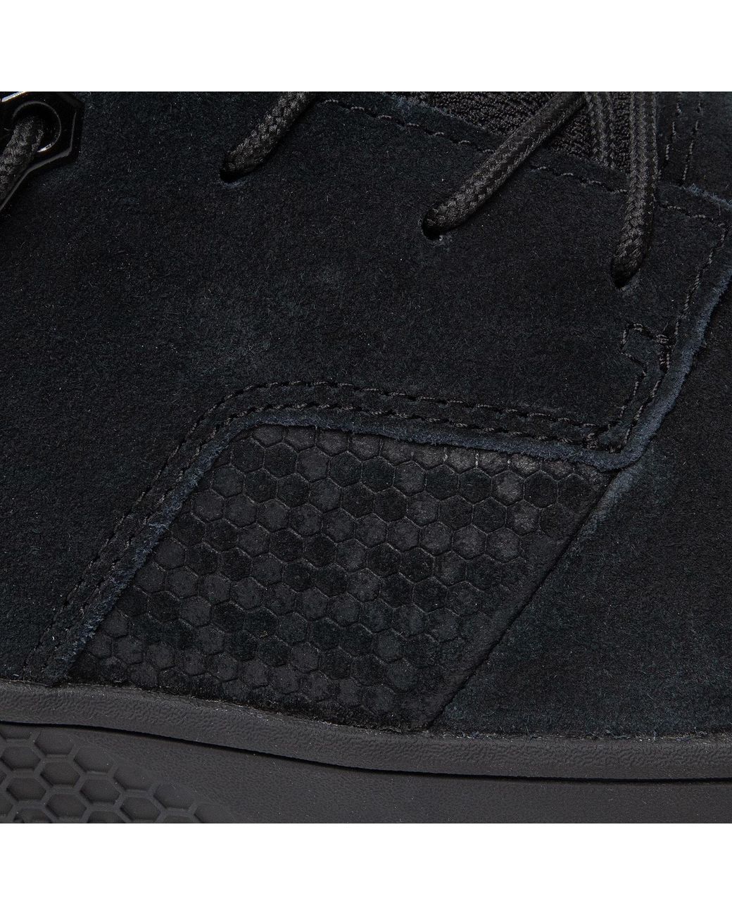 Caterpillar Sneakers Pause P110547 in Blue für Herren