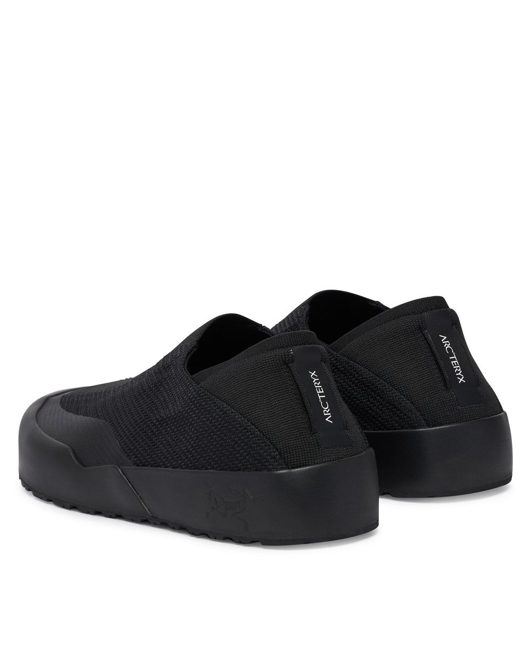 Arc'teryx Sneakers Kragg X00001007 in Blue für Herren