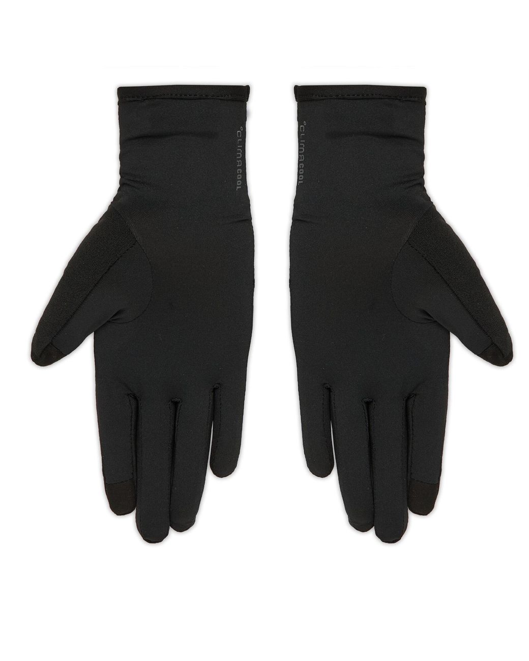 Adidas Black Handschuhe Climacool Jv5740