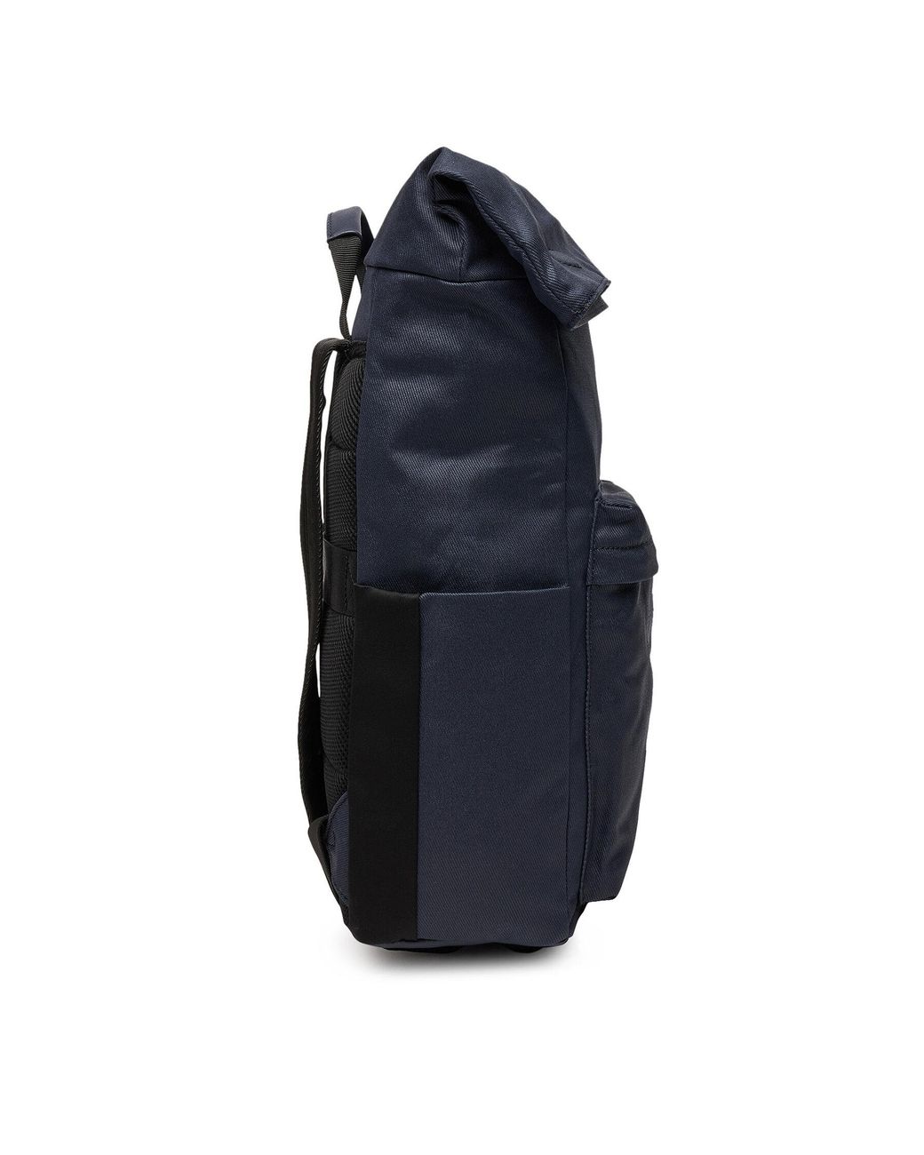 Joop! Rucksack 4130001085 in Blue für Herren
