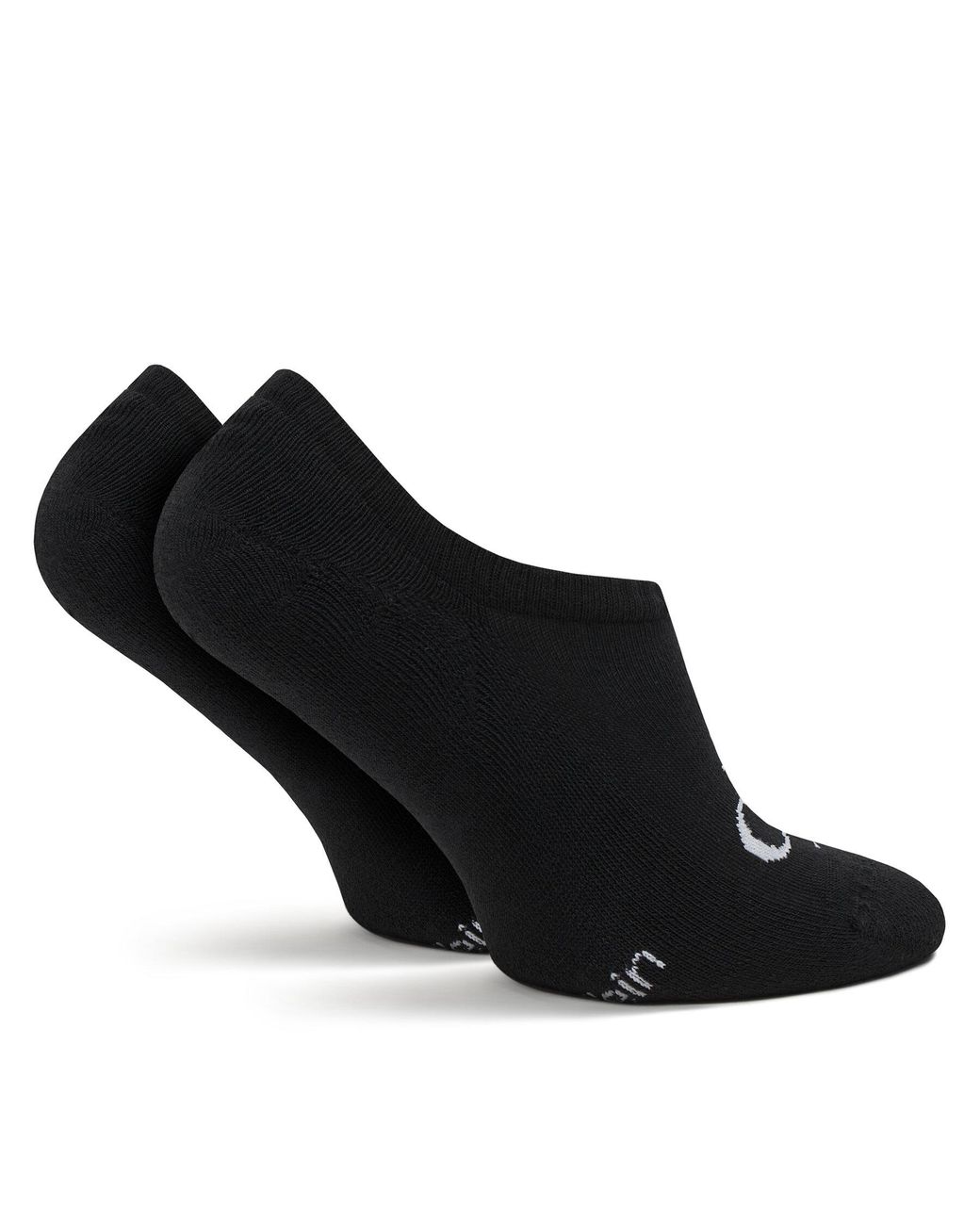 Calvin Klein Sneakersocken 701228809 in Black für Herren
