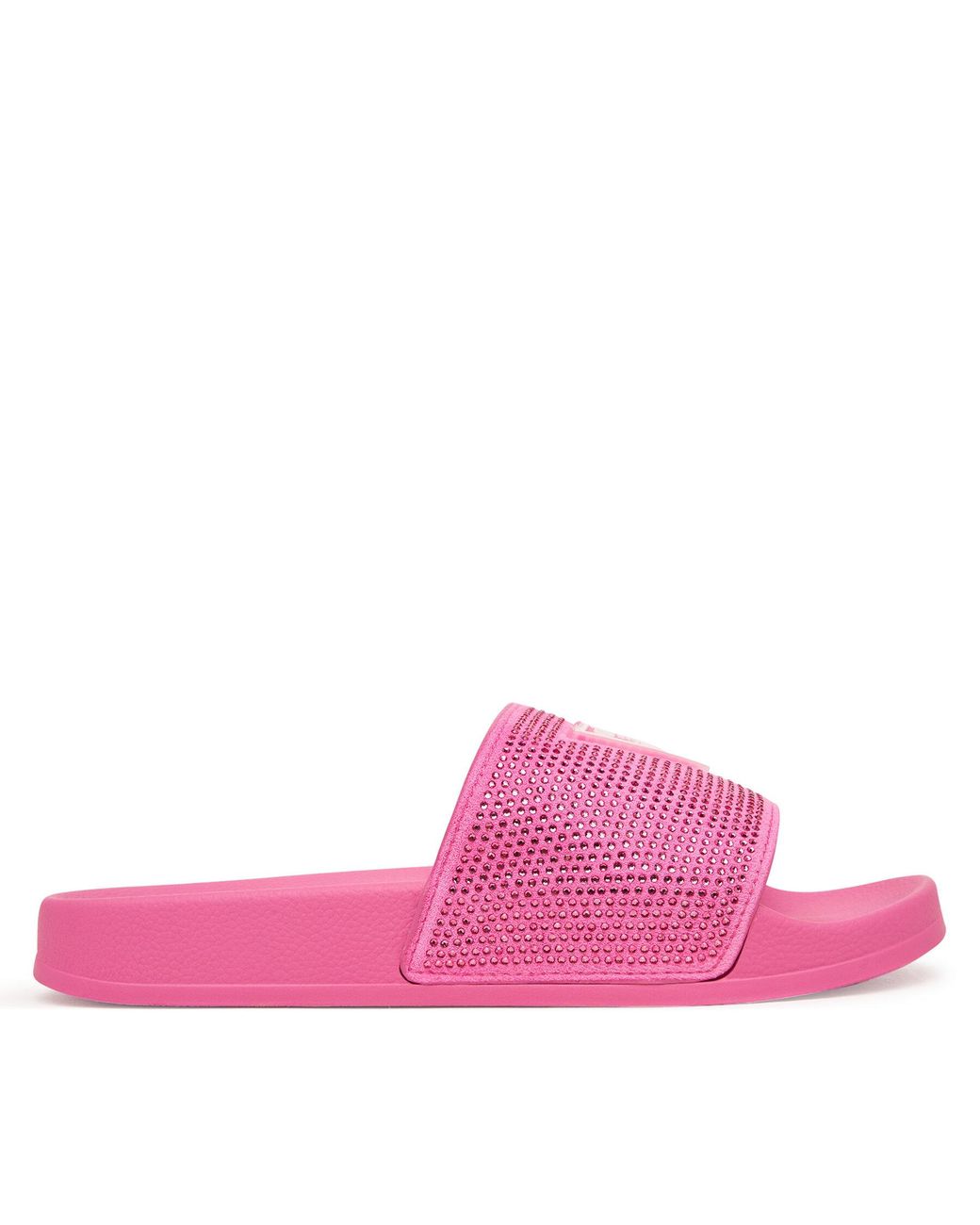 Guess Pink Pantoletten E6Gz16 Bb00F