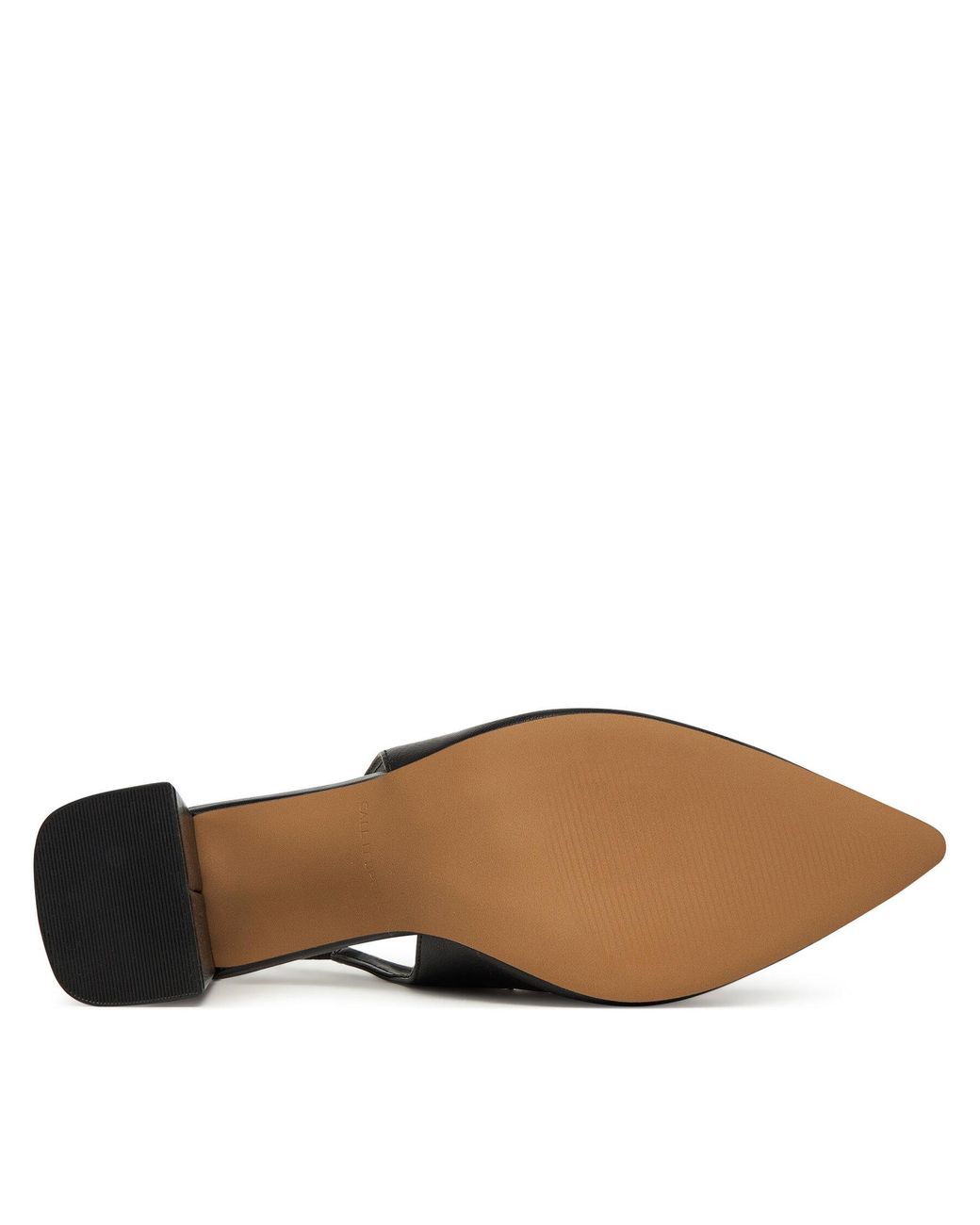 Call It Spring Black Pumps Coquettte 13854545
