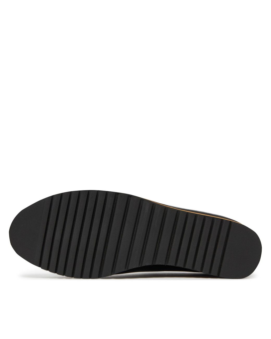 Clara Barson. Blue Halbschuhe Wyl3396-5