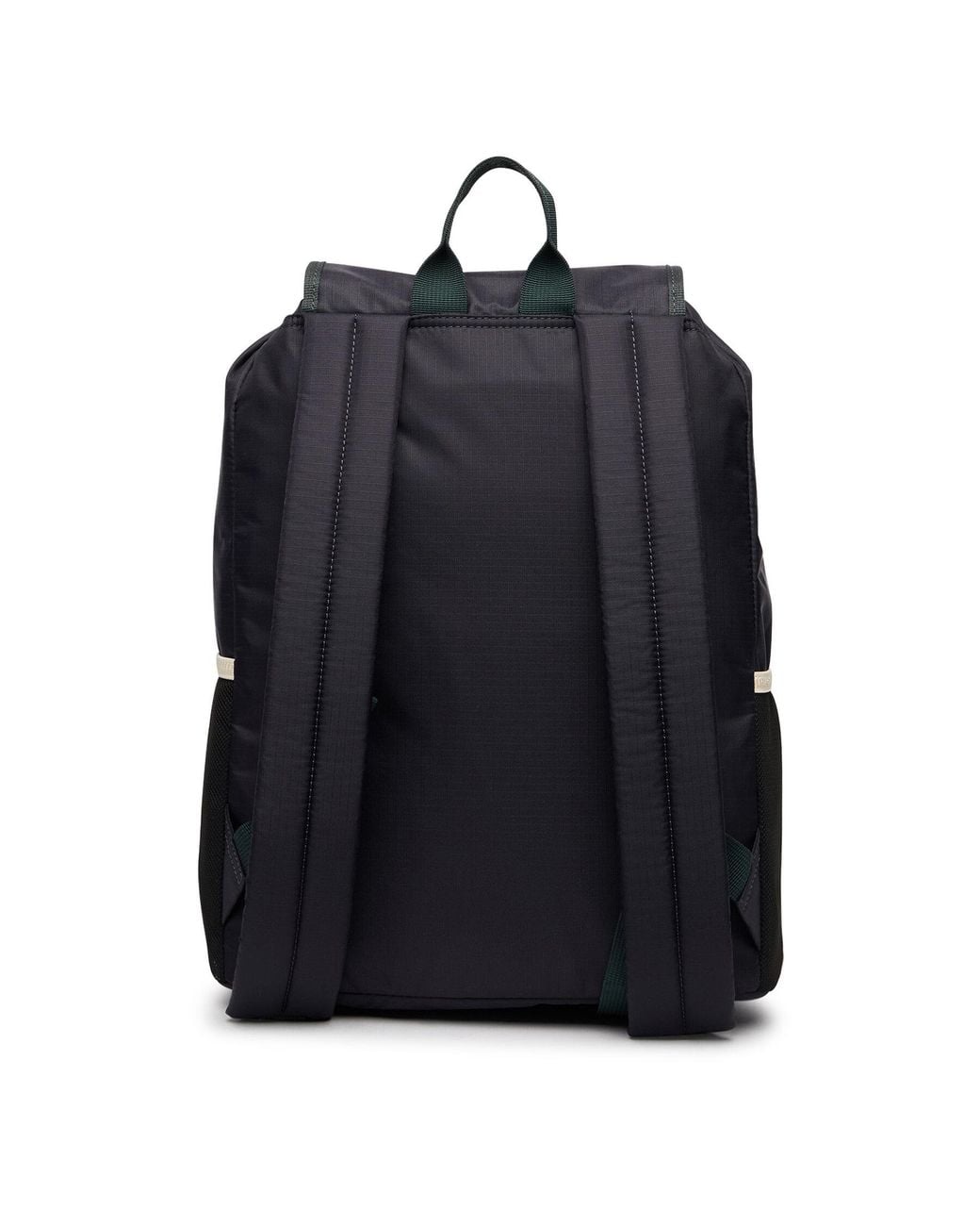 Lacoste Rucksack Nu5512Op in Black für Herren