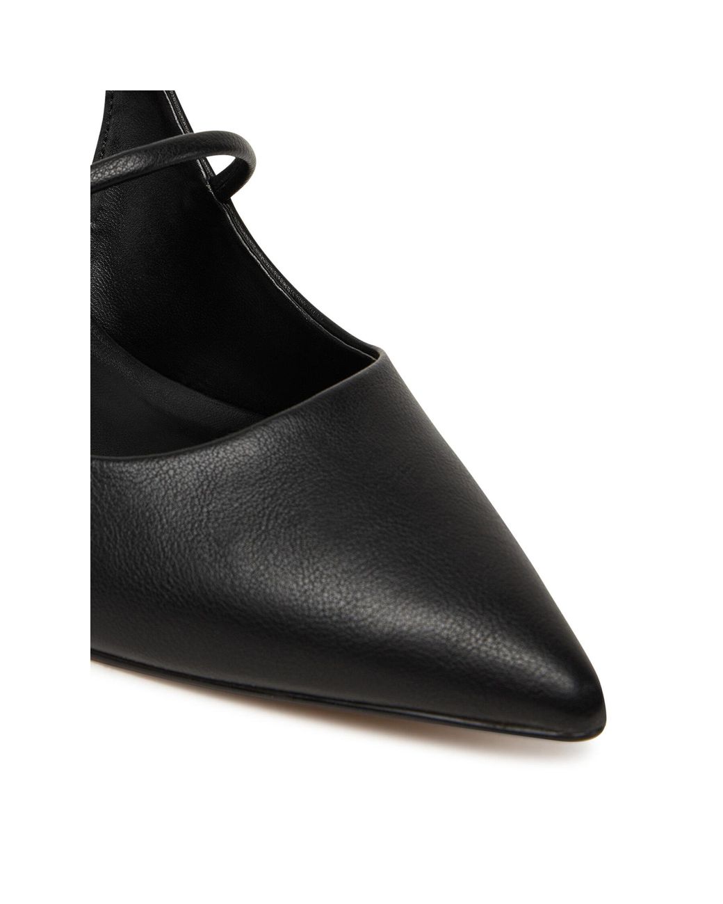 Call It Spring Black Pumps Coquettte 13854545