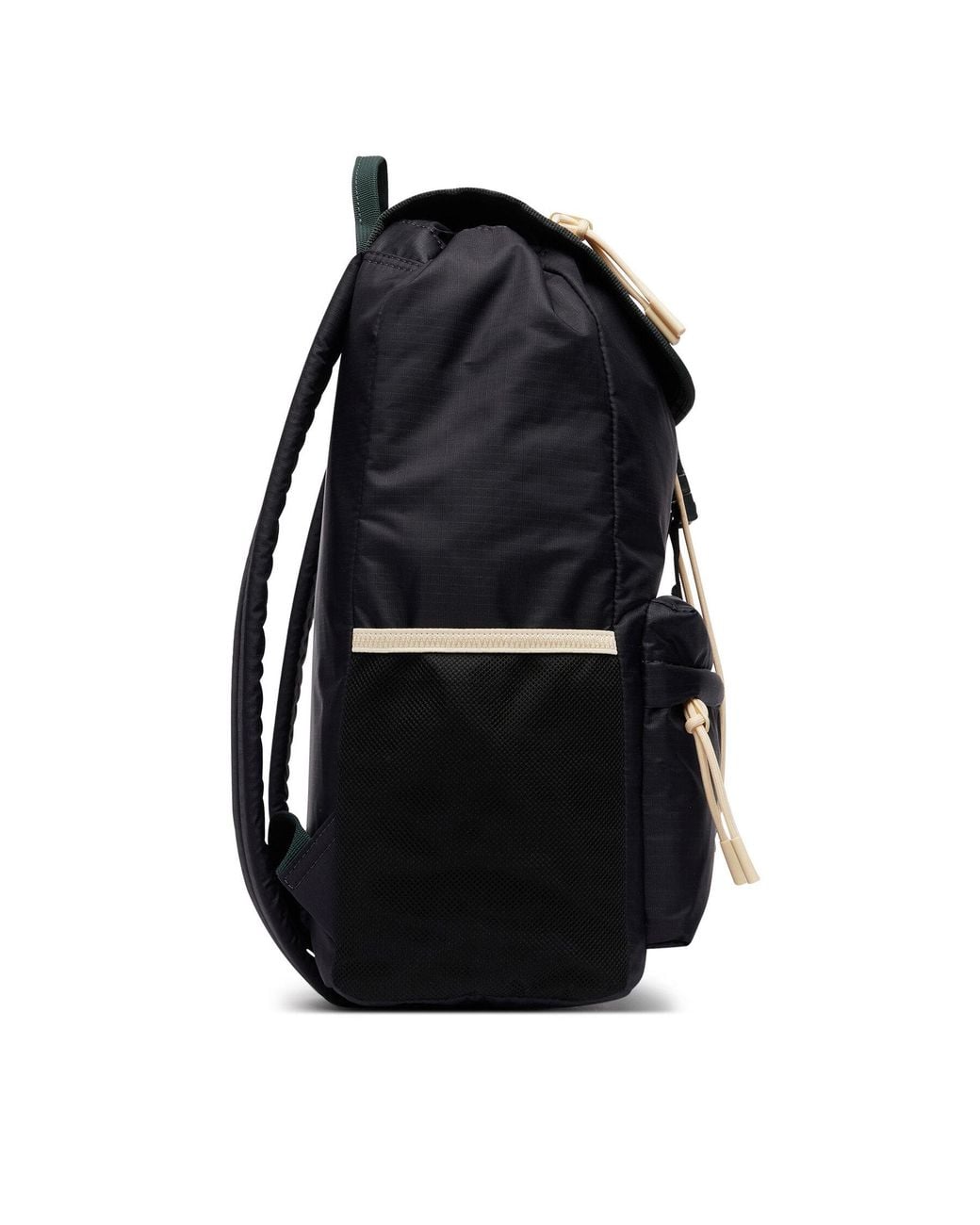 Lacoste Rucksack Nu5512Op in Black für Herren