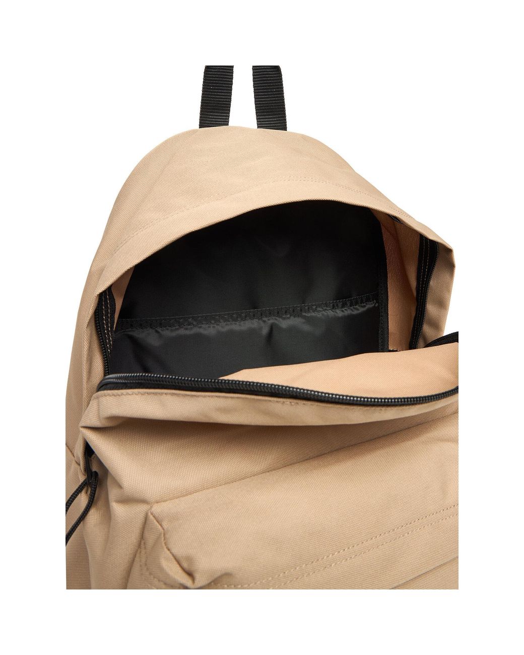 Lacoste Rucksack Nu5179Zu in Natural für Herren